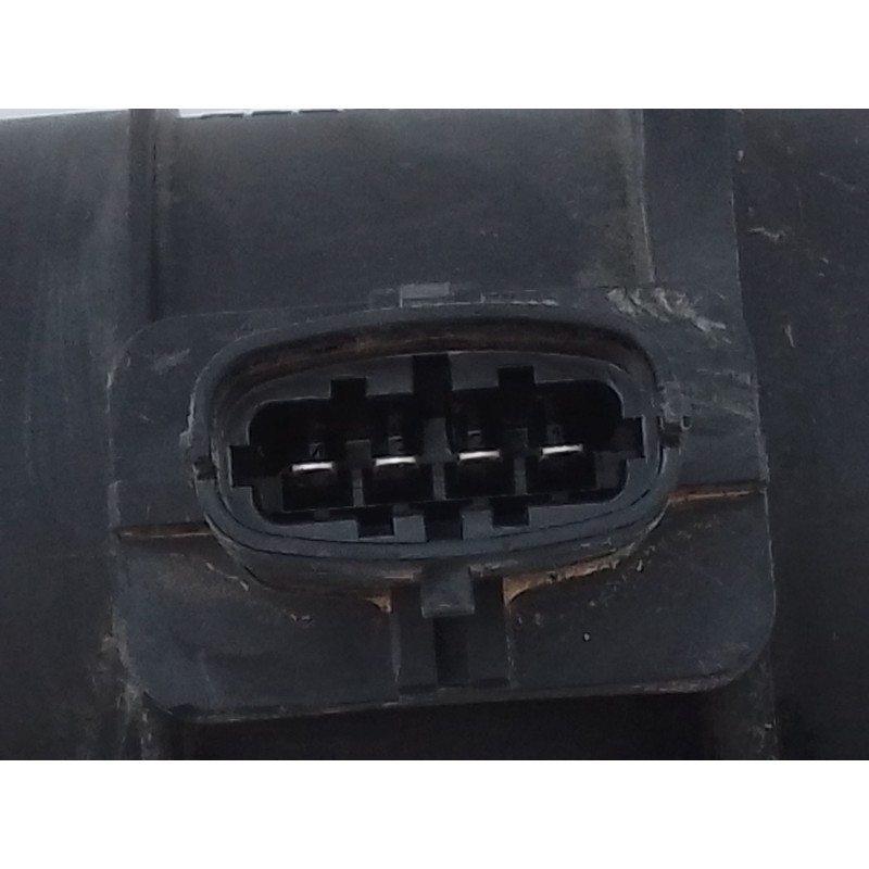 Recambio de caudalimetro para omoda 5 290t referencia OEM IAM 273757406 0280218290 