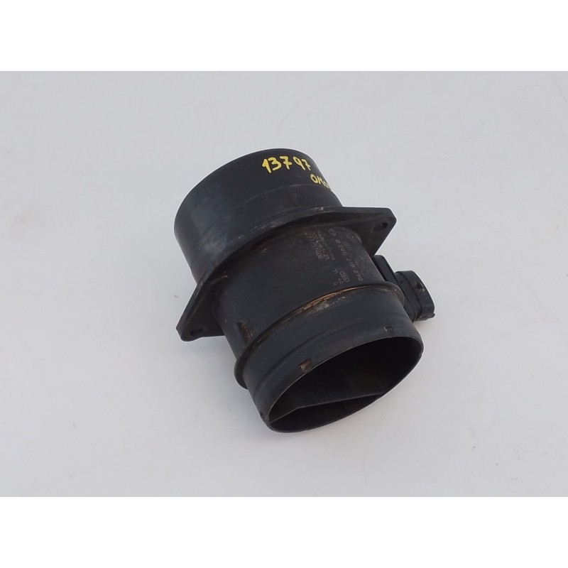 Recambio de caudalimetro para omoda 5 290t referencia OEM IAM 273757406 0280218290 