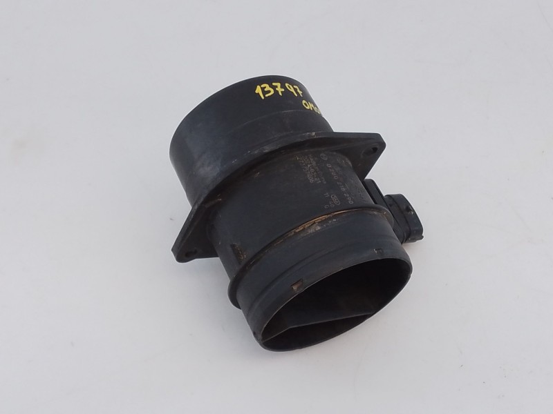 Recambio de caudalimetro para omoda 5 290t referencia OEM IAM 273757406 0280218290 