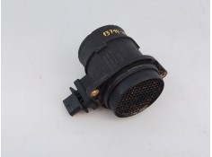 CAUDALIMETRO 9021050002 281642A500 E3-A3-25-3