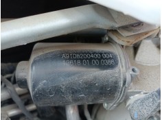 Recambio de motor limpia delantero para mercedes-benz sprinter 5-t caja/chasis (b907) 511 cdi (907.153, 907.155, 907.253, 907.25 2