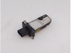 CAUDALIMETRO 8V2112B579AA E3-B3-24-1