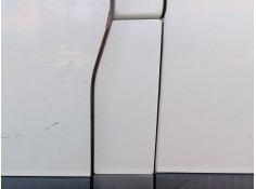 TAPA EXTERIOR COMBUSTIBLE 