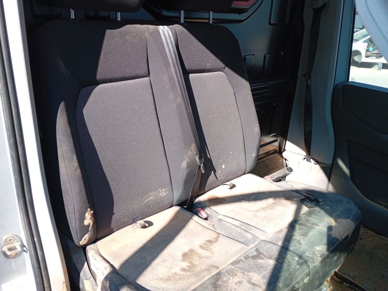 volkswagen crafter furgoneta (sy_, sx_) del año 2022