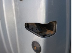 CERRADURA PUERTA DELANTERA IZQUIERDA 