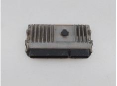 CENTRALITA MOTOR UCE 89661F4050 MB2756008562 E3-B2-19-4