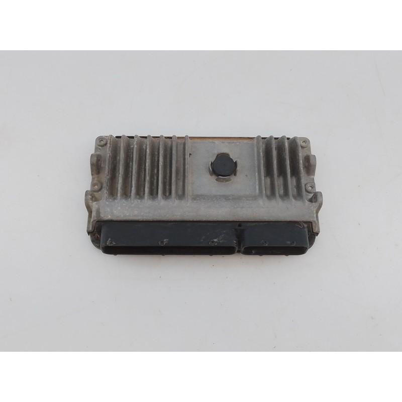 Recambio de centralita motor uce para toyota c-hr (_x1_) 1.8 hybrid (zyx10_, zyx11_) referencia OEM IAM 89661F4050 MB2756008562 