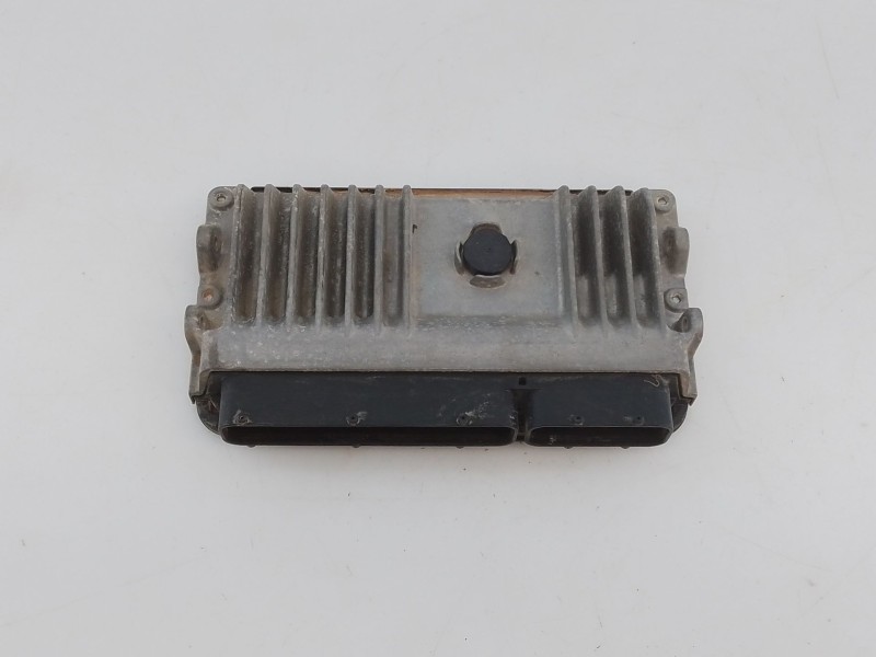 Recambio de centralita motor uce para toyota c-hr (_x1_) 1.8 hybrid (zyx10_, zyx11_) referencia OEM IAM 89661F4050 MB2756008562 