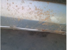 Recambio de puerta delantera izquierda para volkswagen crafter furgoneta (sy_, sx_) 2.0 tdi rwd referencia OEM IAM    2