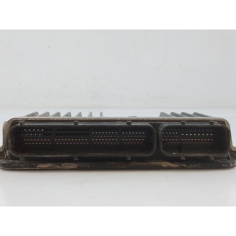 Recambio de centralita motor uce para toyota c-hr (_x1_) 1.8 hybrid (zyx10_, zyx11_) referencia OEM IAM 89661F4050 MB2756008562 