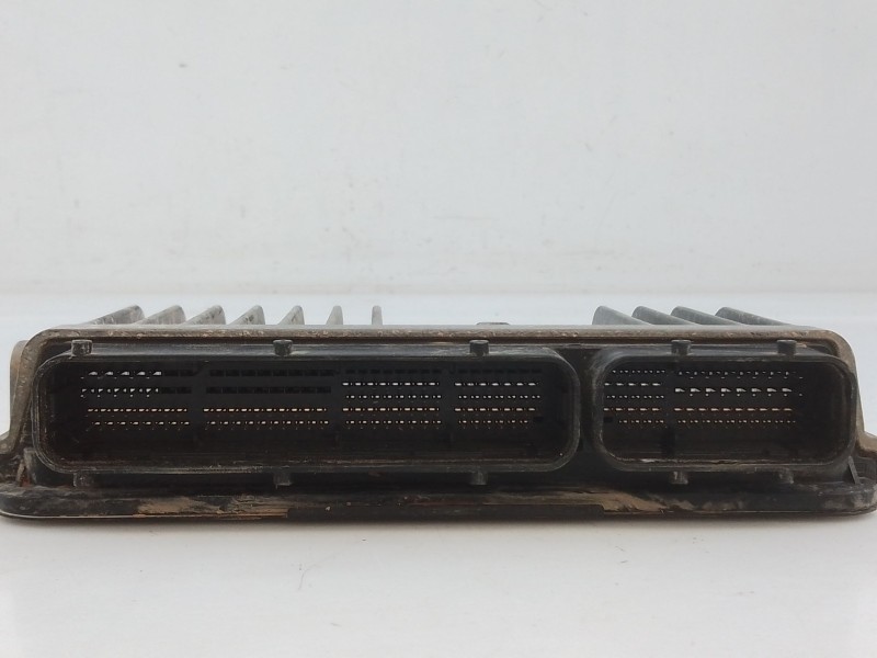 Recambio de centralita motor uce para toyota c-hr (_x1_) 1.8 hybrid (zyx10_, zyx11_) referencia OEM IAM 89661F4050 MB2756008562 