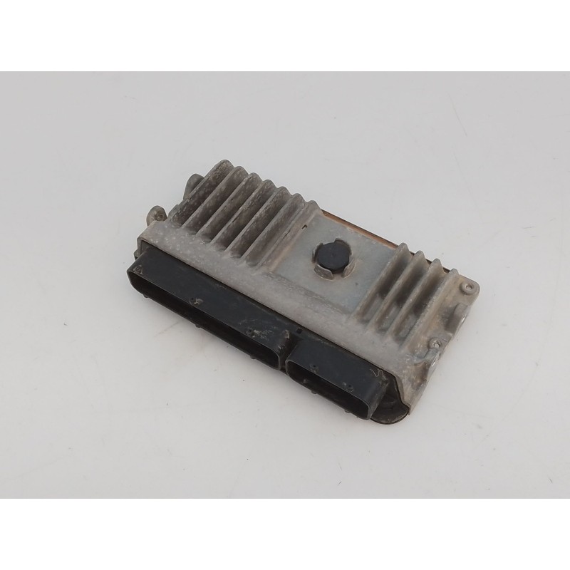 Recambio de centralita motor uce para toyota c-hr (_x1_) 1.8 hybrid (zyx10_, zyx11_) referencia OEM IAM 89661F4050 MB2756008562 