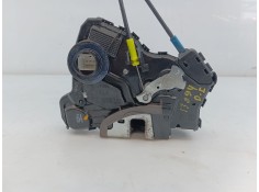 CERRADURA PUERTA DELANTERA IZQUIERDA A084219 E2-B4-54-2