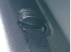 CINTURON SEGURIDAD DELANTERO DERECHO 