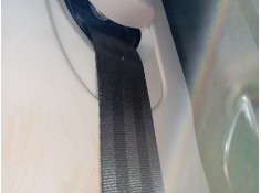 CINTURON SEGURIDAD DELANTERO DERECHO 