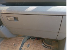 Recambio de guantera para volkswagen crafter furgoneta (sy_, sx_) 2.0 tdi rwd referencia OEM IAM   