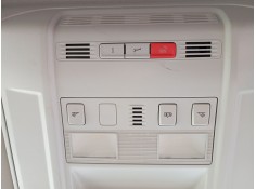 Recambio de luz interior para volkswagen crafter furgoneta (sy_, sx_) 2.0 tdi rwd referencia OEM IAM   