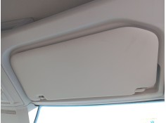 Recambio de parasol derecho para volkswagen crafter furgoneta (sy_, sx_) 2.0 tdi rwd referencia OEM IAM    2