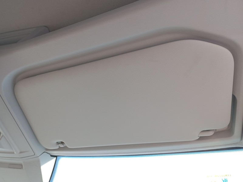 Recambio de parasol derecho para volkswagen crafter furgoneta (sy_, sx_) 2.0 tdi rwd referencia OEM IAM   