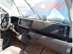 Recambio de salpicadero para volkswagen crafter furgoneta (sy_, sx_) 2.0 tdi rwd referencia OEM IAM   