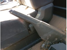 Recambio de palanca freno de mano para volkswagen crafter furgoneta (sy_, sx_) 2.0 tdi rwd referencia OEM IAM   