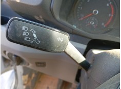 Recambio de mando intermitentes para volkswagen crafter furgoneta (sy_, sx_) 2.0 tdi rwd referencia OEM IAM   