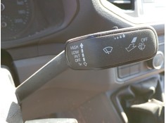 Recambio de mando limpia para volkswagen crafter furgoneta (sy_, sx_) 2.0 tdi rwd referencia OEM IAM   