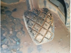 Recambio de pedal freno para volkswagen crafter furgoneta (sy_, sx_) 2.0 tdi rwd referencia OEM IAM   