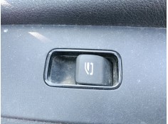 MANDO ELEVALUNAS DELANTERO DERECHO 