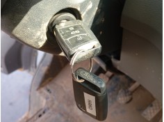 Recambio de antirrobo para volkswagen crafter furgoneta (sy_, sx_) 2.0 tdi rwd referencia OEM IAM   