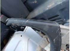 PALANCA FRENO DE MANO 