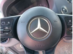 AIRBAG DELANTERO IZQUIERDO 