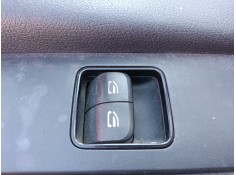 MANDO ELEVALUNAS DELANTERO IZQUIERDO 