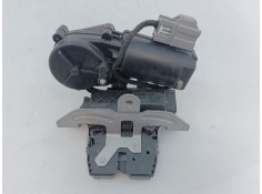 CERRADURA MALETERO / PORTON L1TAN442A66AA E2-B3-54-1