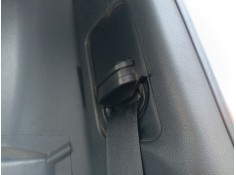 CINTURON SEGURIDAD DELANTERO IZQUIERDO 