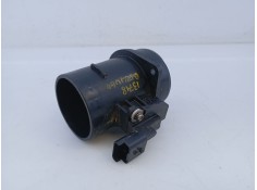 CAUDALIMETRO 9683282980 E3-B2-25-1