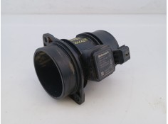 CAUDALIMETRO 8200682558 H8200702517 E2-A1-39-2