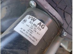 MOTOR LIMPIA DELANTERO 7C1955113 