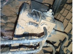 Recambio de abs para volkswagen crafter furgoneta (sy_, sx_) 2.0 tdi rwd referencia OEM IAM   