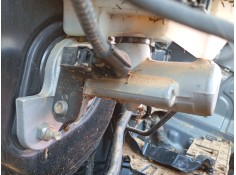 Recambio de bomba freno para volkswagen crafter furgoneta (sy_, sx_) 2.0 tdi rwd referencia OEM IAM   