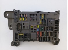 CAJA RELES / FUSIBLES 6931687036114 E3-A2-29-1