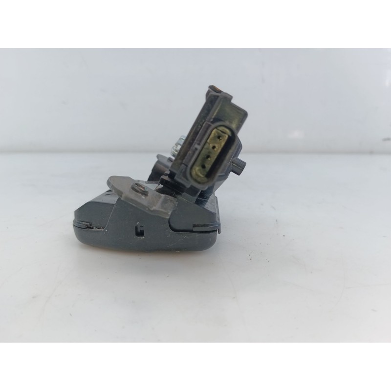 Recambio de cerradura maletero / porton para jeep compass (mp, m6, mv, m7) 1.4 multiair referencia OEM IAM 68247936AB  