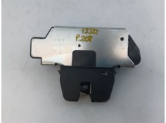 CERRADURA MALETERO / PORTON 9151487499H E1-A4-51-2