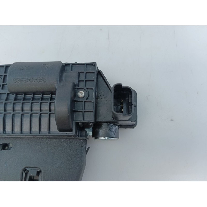 Recambio de cerradura maletero / porton para peugeot 208 ii (ub_, up_, uw_, uj_) 1.2 puretech 75 referencia OEM IAM 9151487499H 