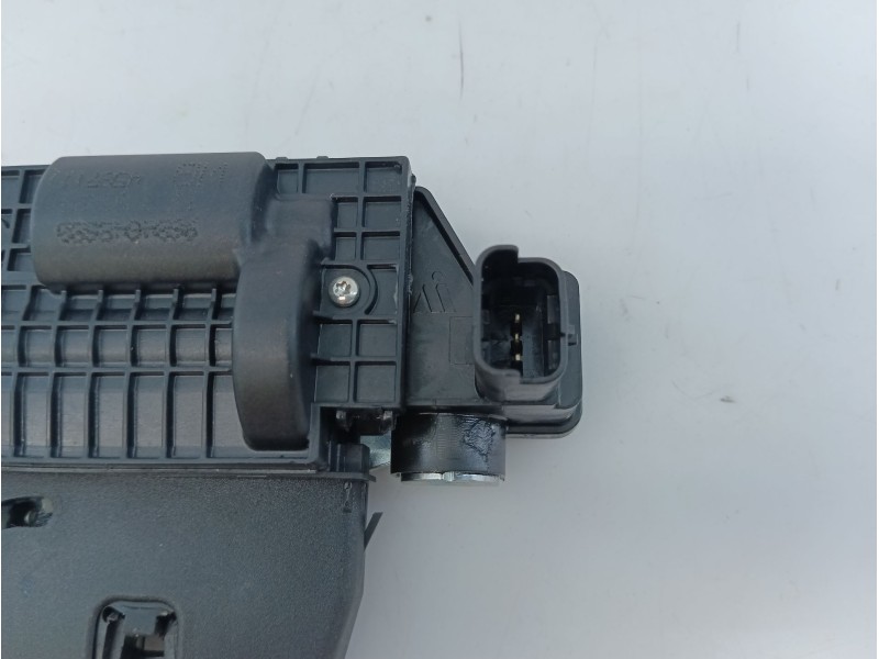 Recambio de cerradura maletero / porton para peugeot 208 ii (ub_, up_, uw_, uj_) 1.2 puretech 75 referencia OEM IAM 9151487499H 