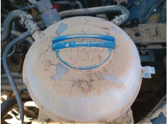 Recambio de deposito expansion para volkswagen crafter furgoneta (sy_, sx_) 2.0 tdi rwd referencia OEM IAM   