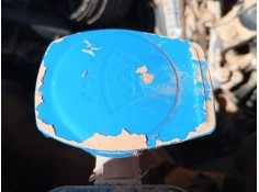 Recambio de deposito limpia para volkswagen crafter furgoneta (sy_, sx_) 2.0 tdi rwd referencia OEM IAM   