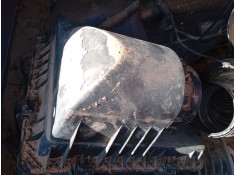 Recambio de filtro aire para volkswagen crafter furgoneta (sy_, sx_) 2.0 tdi rwd referencia OEM IAM   