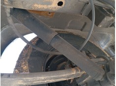 AMORTIGUADOR TRASERO DERECHO 