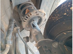 AMORTIGUADOR DELANTERO DERECHO 